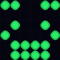 149.5.5.121