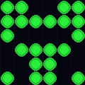 149.5.5.122