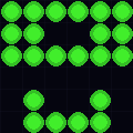 149.5.5.123