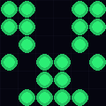 149.5.5.125