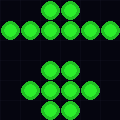 149.5.5.129