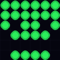 149.5.5.131
