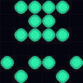 149.5.5.132