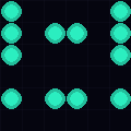 149.5.5.133