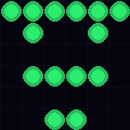 149.5.5.134