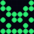 149.5.5.136