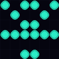 149.5.5.138