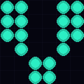 149.5.5.141