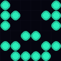 149.5.5.142