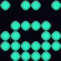 149.5.5.148