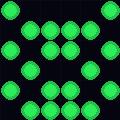 149.5.5.150