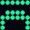 149.5.5.155