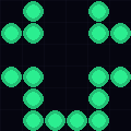 149.5.5.157