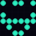 149.5.5.160