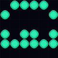 149.5.5.165