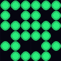 149.5.5.171