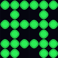 149.5.5.172