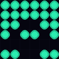 149.5.5.173