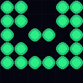149.5.5.174