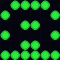149.5.5.175