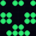 149.5.5.178