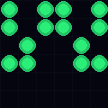 149.5.5.180