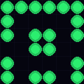 149.5.5.181