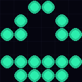 149.5.5.182