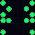 149.5.5.192