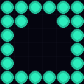 149.5.5.193