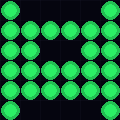 149.5.5.195