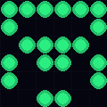 149.5.5.196
