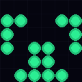 149.5.5.197