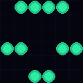 149.5.5.199