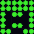 149.5.5.2