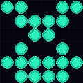 149.5.5.20