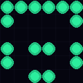 149.5.5.200