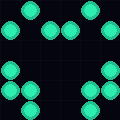 149.5.5.202