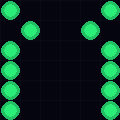 149.5.5.203