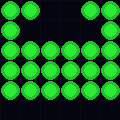 149.5.5.204