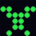 149.5.5.206