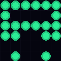 149.5.5.209