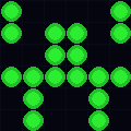 149.5.5.21