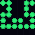 149.5.5.210
