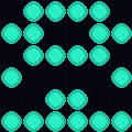 149.5.5.214