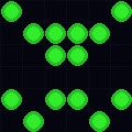 149.5.5.215
