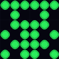 149.5.5.219