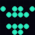 149.5.5.223
