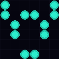 149.5.5.224