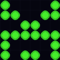 149.5.5.225